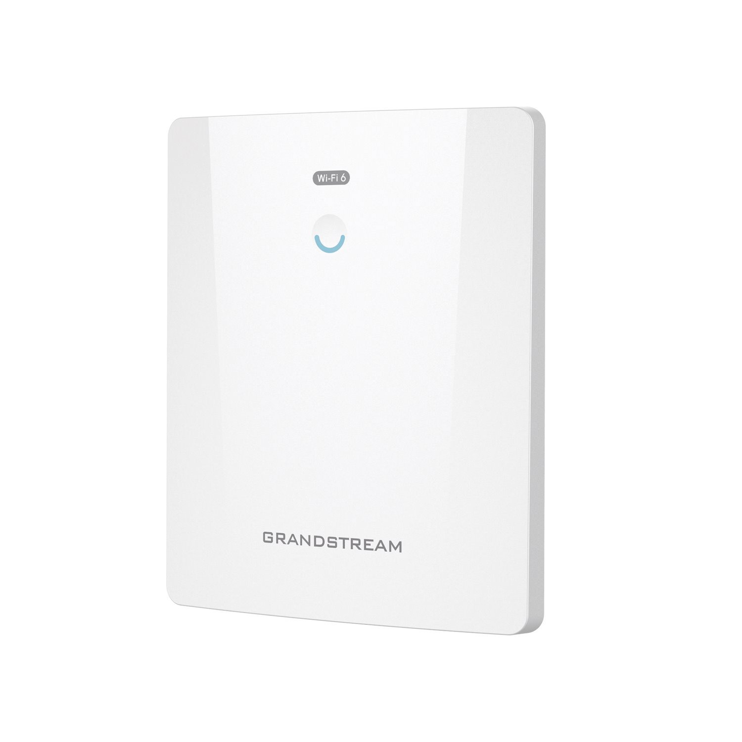 Grandstream Outdoor Ap 802.11Ax Wi-Fi 6 / Dual-Band 4X4:4 Mu-Mimo With Dl/Ul Ofdma, IP67-weather-proof, Cloud Managed Or Stand Alone