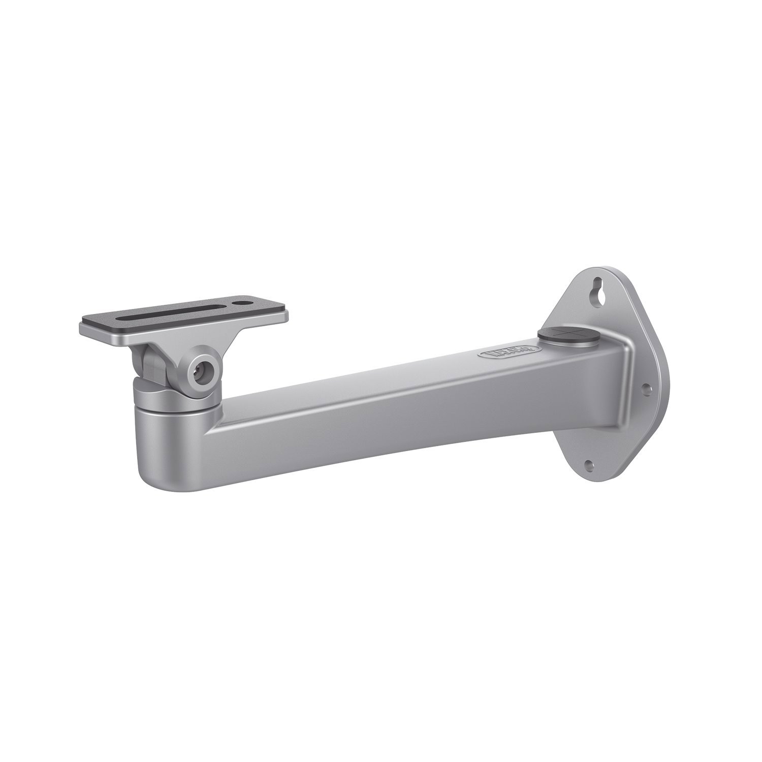 Hikvision Wall Bracket Indoor / Outdoor