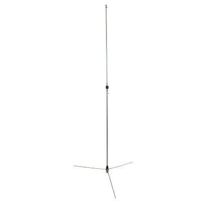 Tram Browning Uhf Base Antenna, Frequency Range 400-500 MHz