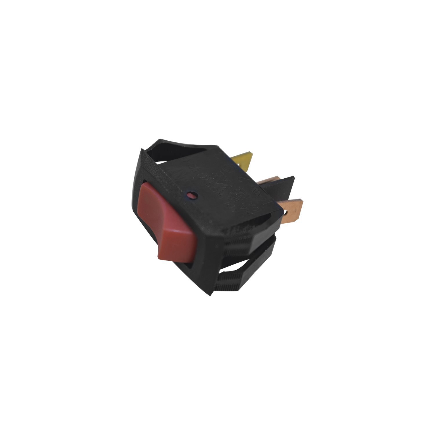 Astron On/Off Switch For Conventional Sources Rs12a And Rs20a.