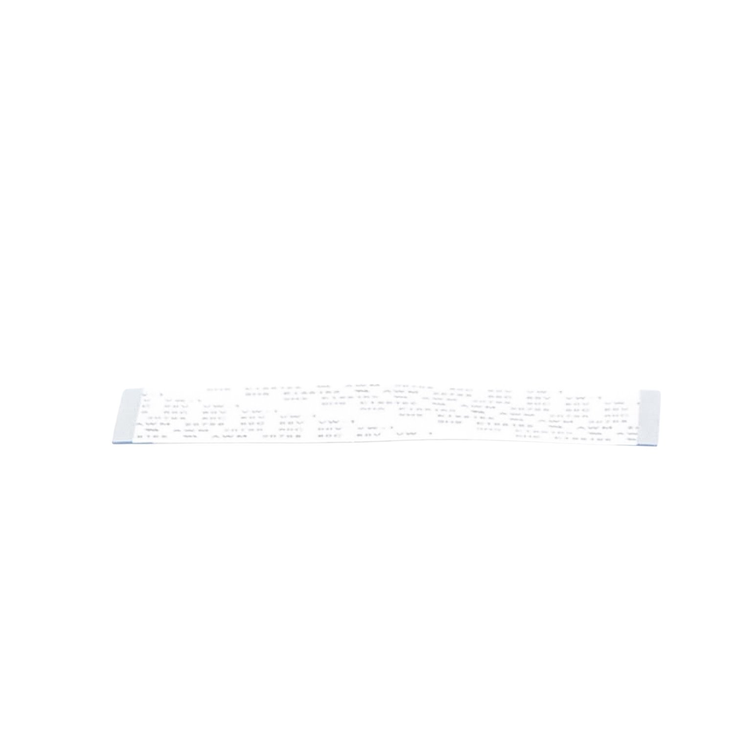 Kenwood Flat Cable For TK7302/8302/NX740/840