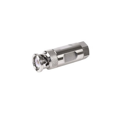 Andrew BNC Male For 1/4" Fsj1-50A Cable