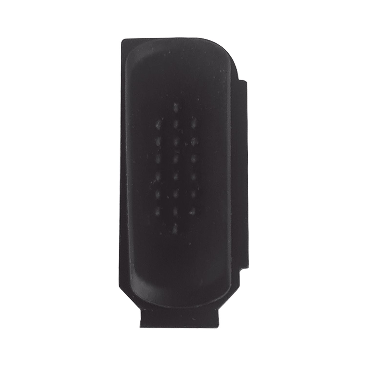 Kenwood PTT Push Button For TK-3230