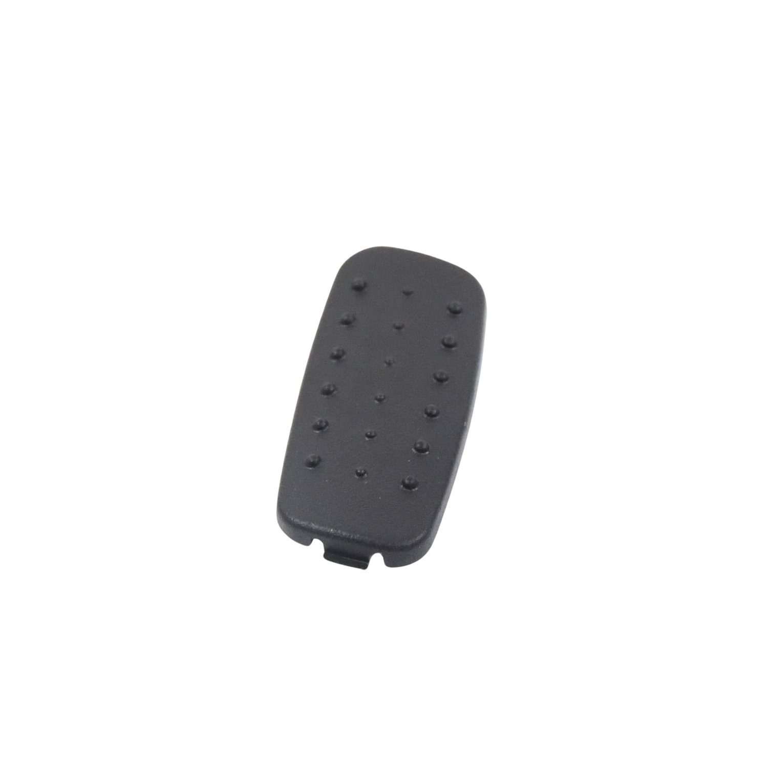 Kenwood Button Knob PTT For TK2302/3302/ TK3312
