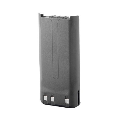 Kenwood Ni-MH Battery, 1500 mAh. For NX-1000 Series, NX-240/340, TKD-240/340, TK-2402/3402