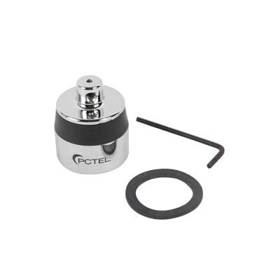 Pctel Maxrad 144-174 Load Coil For MHB-5800 Antenna