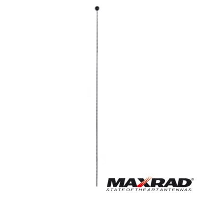 Pctel 5 Pieces High Gain Whip Antennas MHB Series