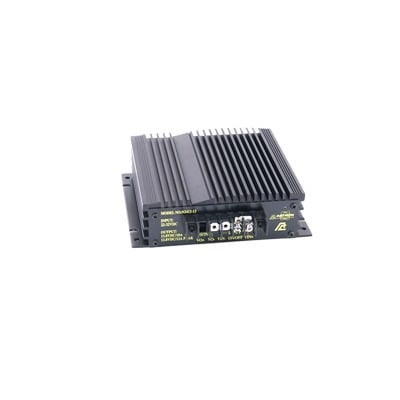 Astron Converters 22 - 32 V, 13.8 VDC, 10 Amp DC-DC