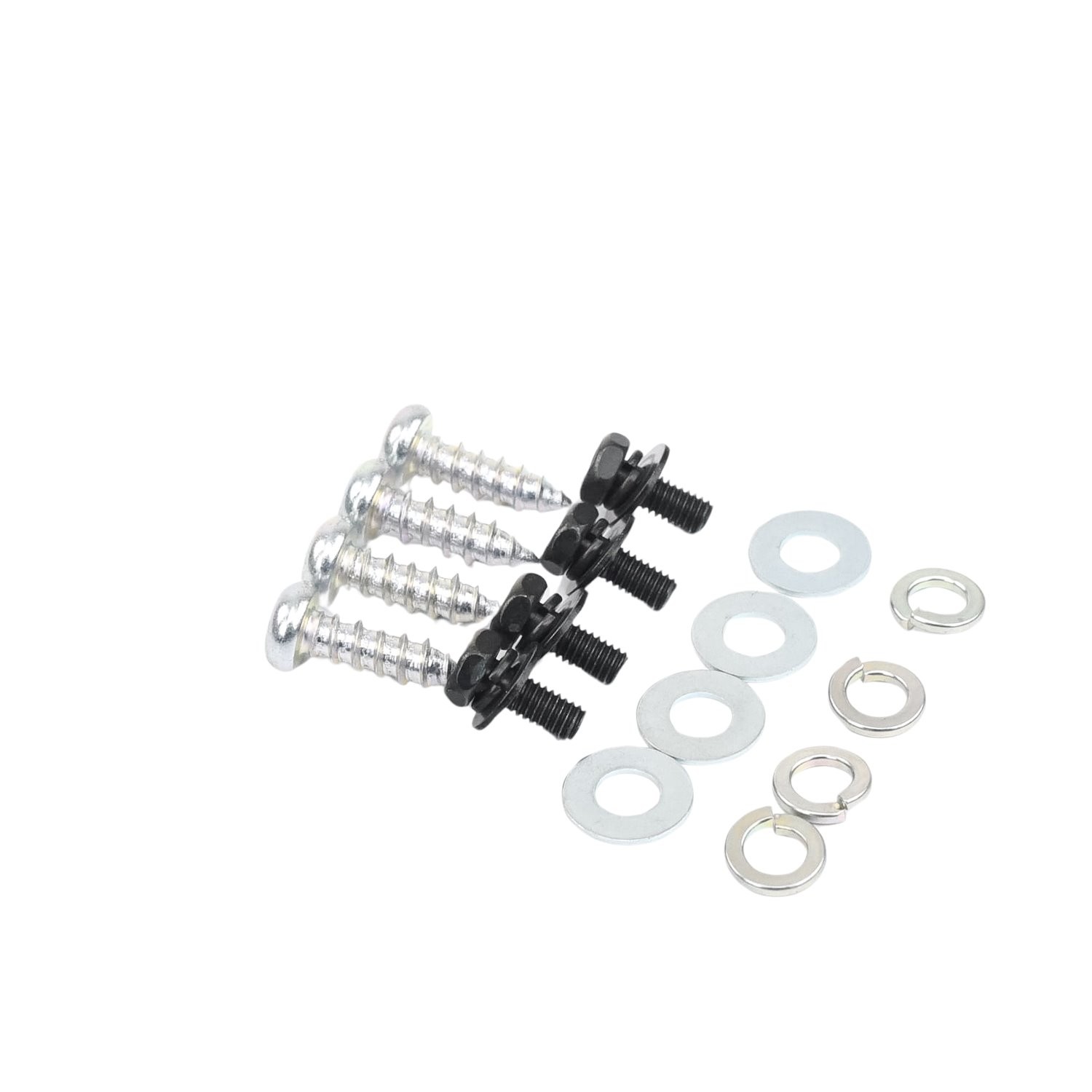 Kenwood Screw Set