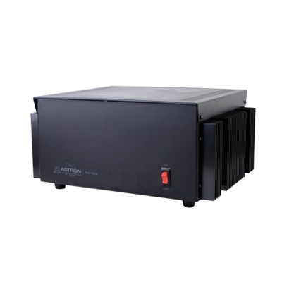 Astron 50 Amp Power Supply