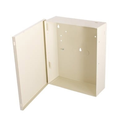 Epcom Industrial Cabinet For MG5050/ Evo48tm4/ SP4000 Alarms And PL712 Batteries