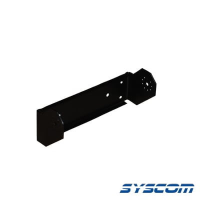 Epcom Industrial Bracket For SM50 Radios / SM120 / Em400 / Em200