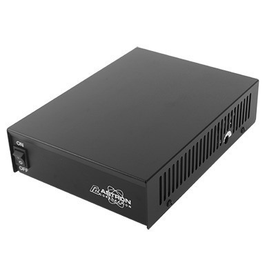 Astron Switching Power Supply Ics 13.8 VDC @ 12 Amp Max Output Power. 110 Vac Input Voltage