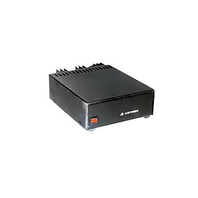 Astron Switching Power Supply From 90 To 264 Vac Input And 13.8 VDC At 18 Amp Max