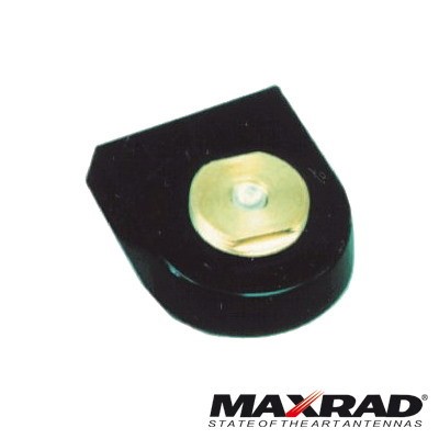 Pctel Maxrad 3/4 Hole Mount (Nmo) For Trunk