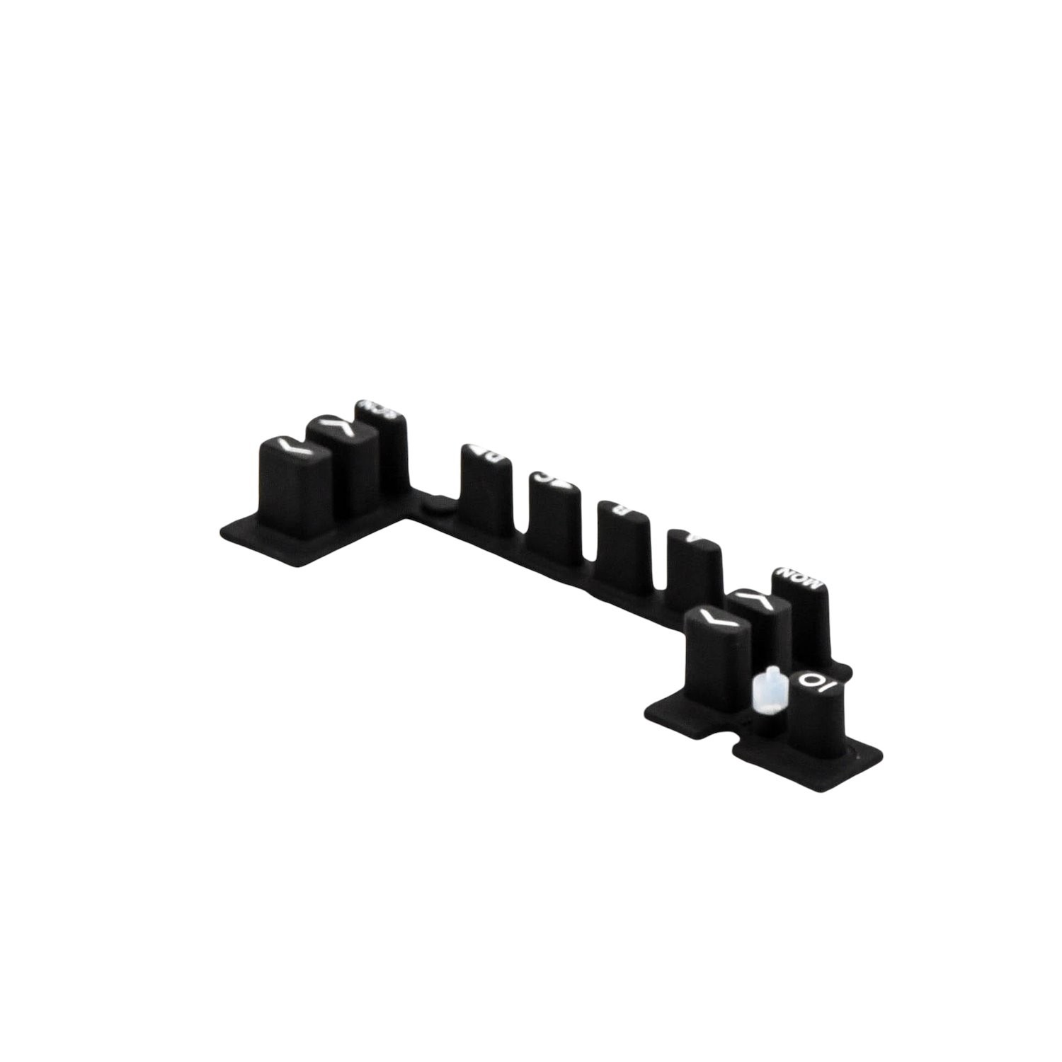 Kenwood Button Conrtoller For TK780HK