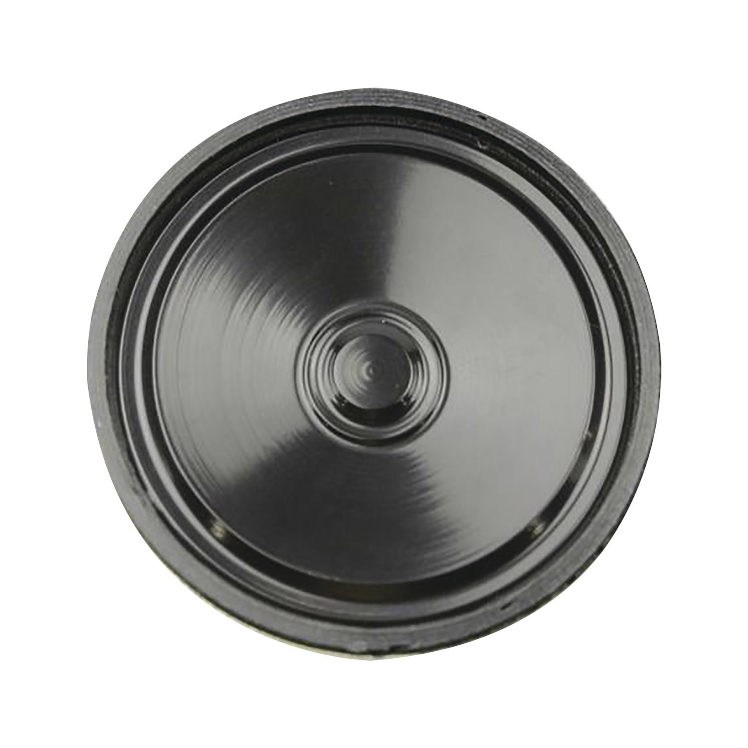 Kenwood Speaker For TK760/762/TM261