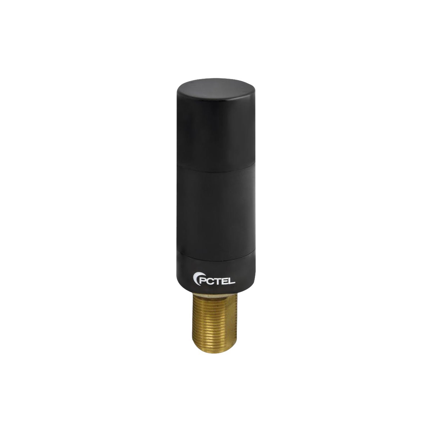 Pctel Antenna 806-960MHZ 154M Bandwidth