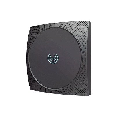 Zkteco - AccessPRO Proximity Readers. Compatible For AccessPro Systems