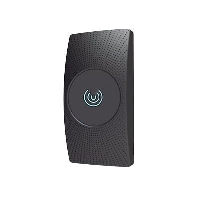 Zkteco - AccessPRO Proximity Reader Em 125 kHz
