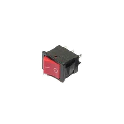Syscom Switch For Ps18dc10ups Power Supply Or Similar Models.