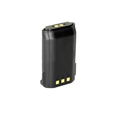 Txpro Battery 2000 mAh, Li-Ion, For Radios Ic-F33g/S/T Ic-F43g/S/T, Ic-F43tr, Ic-F14 / 14S Ic-F24 / 24S, Ic-F3013/4013, Ic-F3021s/3021T Ic-F4021s/4021T, Ic-F3161s/D/3161T/D Ic-F4161s/D/4161T/D