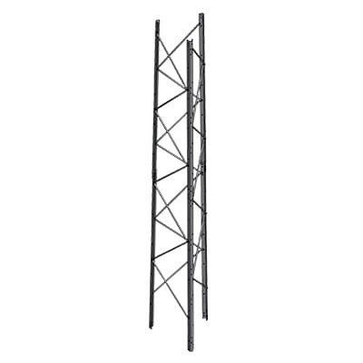 Rohn 70 FT Self-Supporting Tower (Sections 4-10) RSL Series