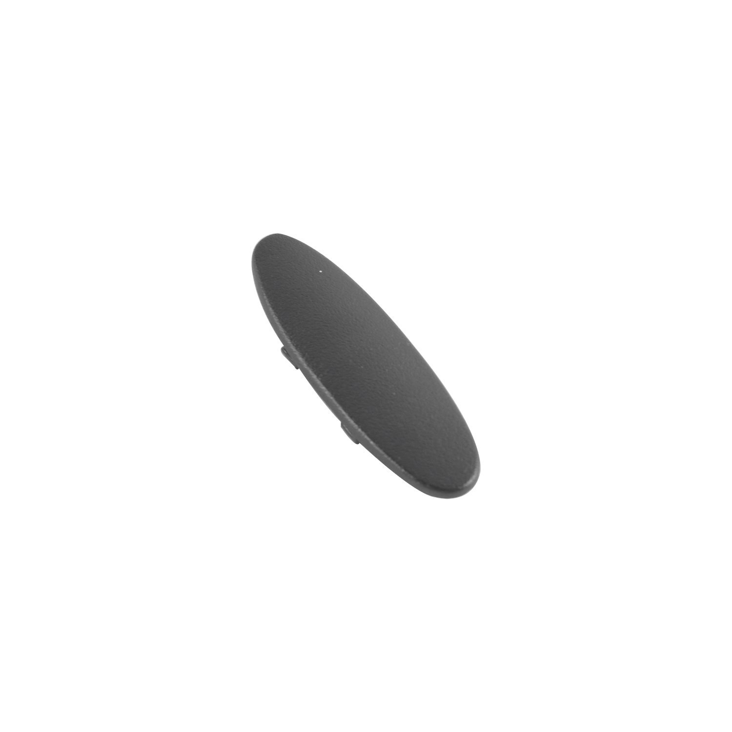 Kenwood Cap (Ext Speaker/Microphone) For TK2402/3402K