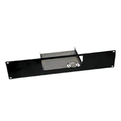 Samlex Rack Mount Assembly For Desktop Power Supply Sec-1212/Sec-1223/Sec-1235