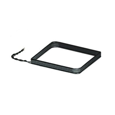Accesspro Special Applications Magnetic Loop / 1.5 X 1.5 Meters / Ideal For Detection Of Large Vehicles