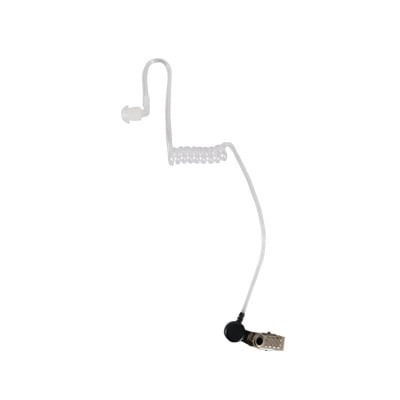 Txpro Pu Acoustic Tube With Clip For The Models Txehkav2, Txehiav2, Txehmav2