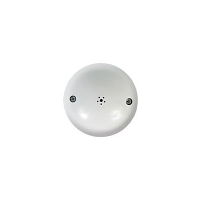 Epcom Titanium High Definition Microphone With Noise Reduction For Application Areas Of 100 Square Meters