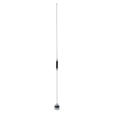 Syscom Kit Muf-4505 + Rfu505 + Nmo58unc