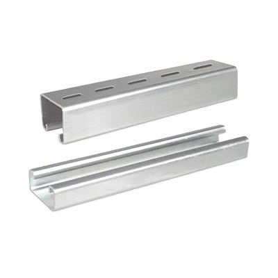 Charofil Single Channel 3000MM