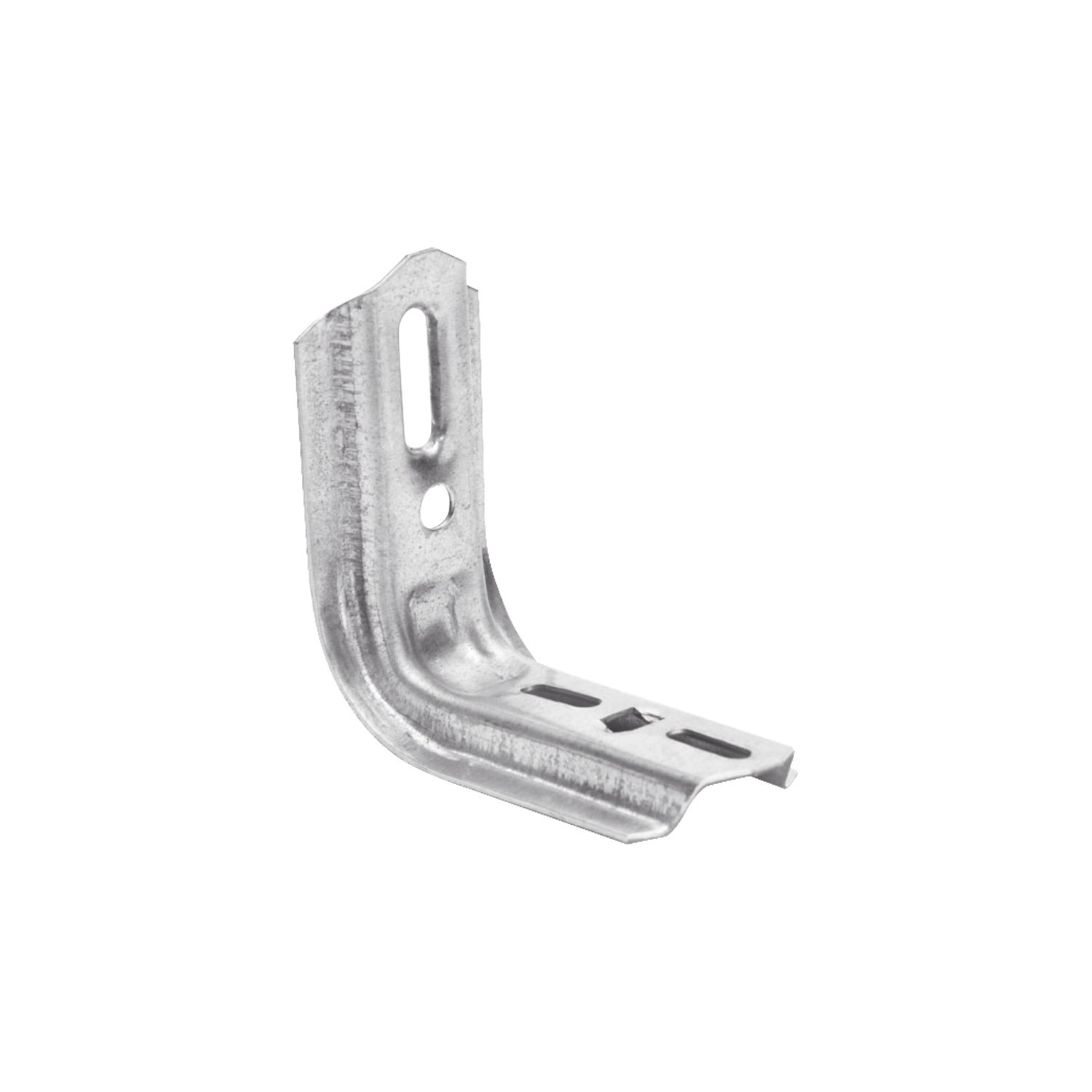 Charofil Type L Smart Bracket (Omega), Mount Trays Of 1.97In To 4.33In (50 To 110MM) Wide