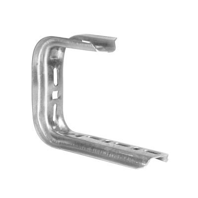 Charofil Intelligent Bracket Type C (Omega), 4.53X7.68In (115X195MM)