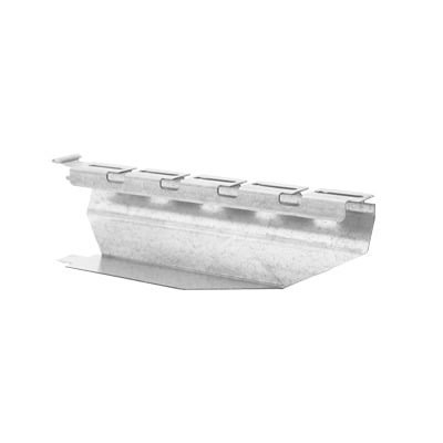 Charofil Intelligent Bracket (Mavistrut), 245 MM Width