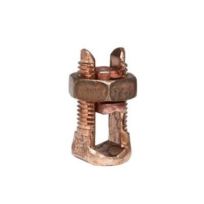 Charofil Grounding 4 Awg - 1/0 Awg