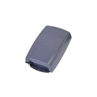 Accesspro External Wireless Receiver With 2 Channels