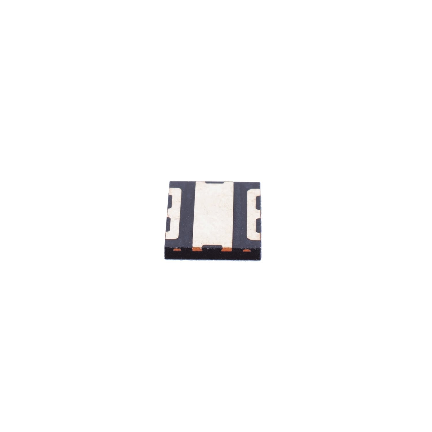 Kenwood Power Amplifier For NX5200/5300