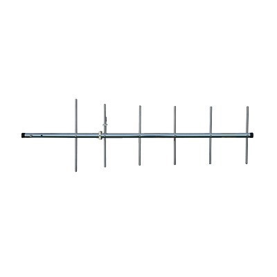 Pctel Uhf Base Antenna, Directional, 450 - 470 MHz 12.3 dBi