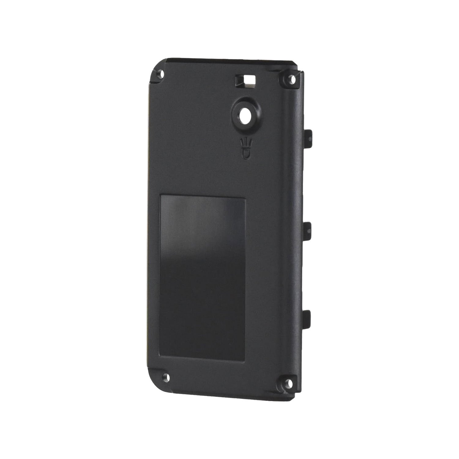Kenwood Back Cover For PKT03K