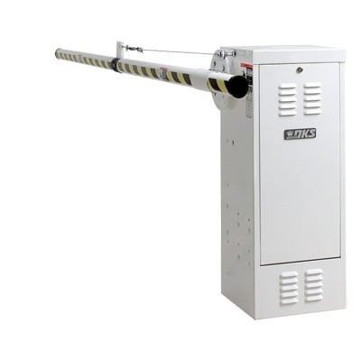 DKS Doorking Aluminum Folding Arm For 1601-080