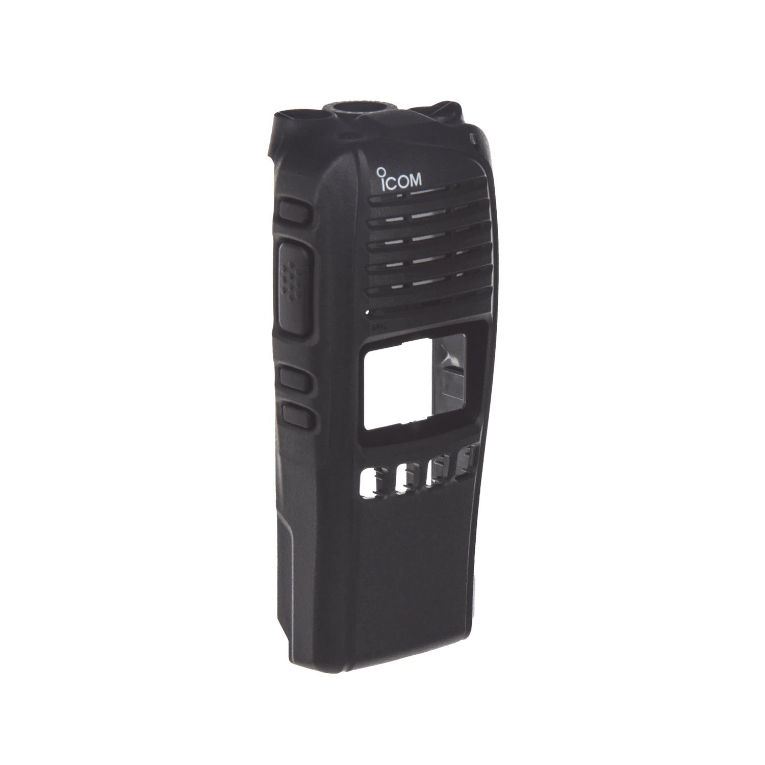Icom Tapa Front. 4 Teclas P/Icf4261ds