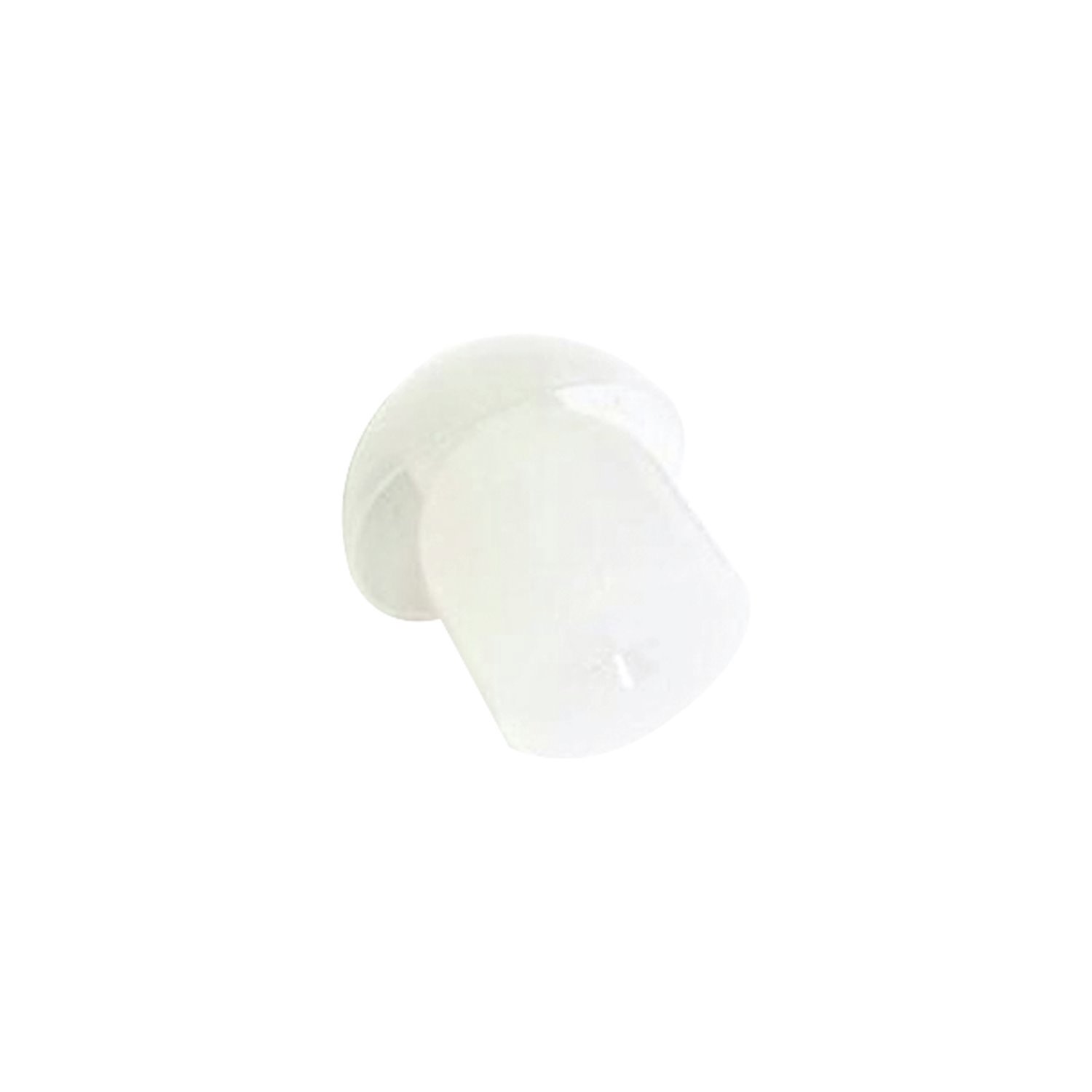 Txpro Transparent Ear Tip (Hypoallergenic)