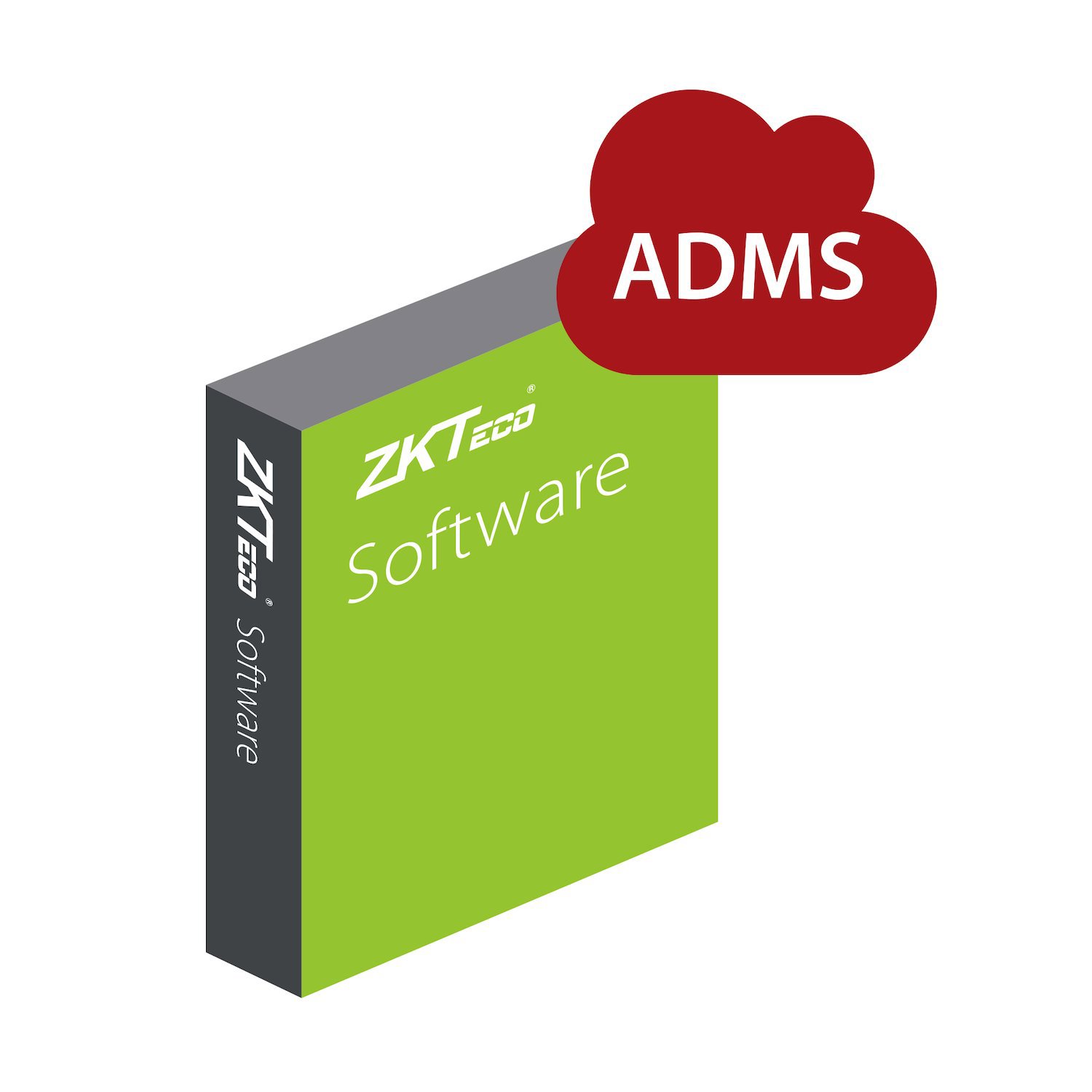 Zkteco Firmware Upgrade For Time & Attendance And Access Control Terminal (Biotimepro)