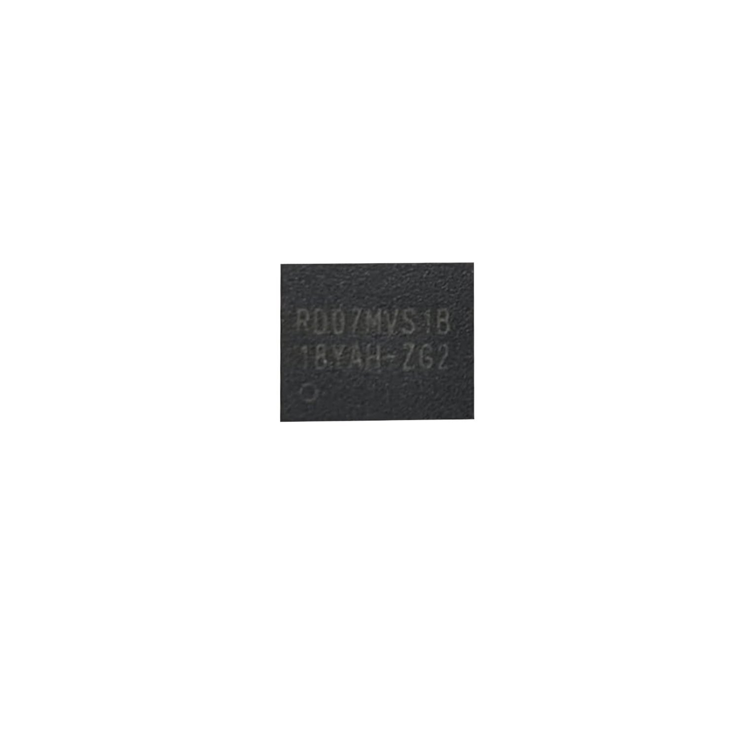 Kenwood Final Fet For NX200/300