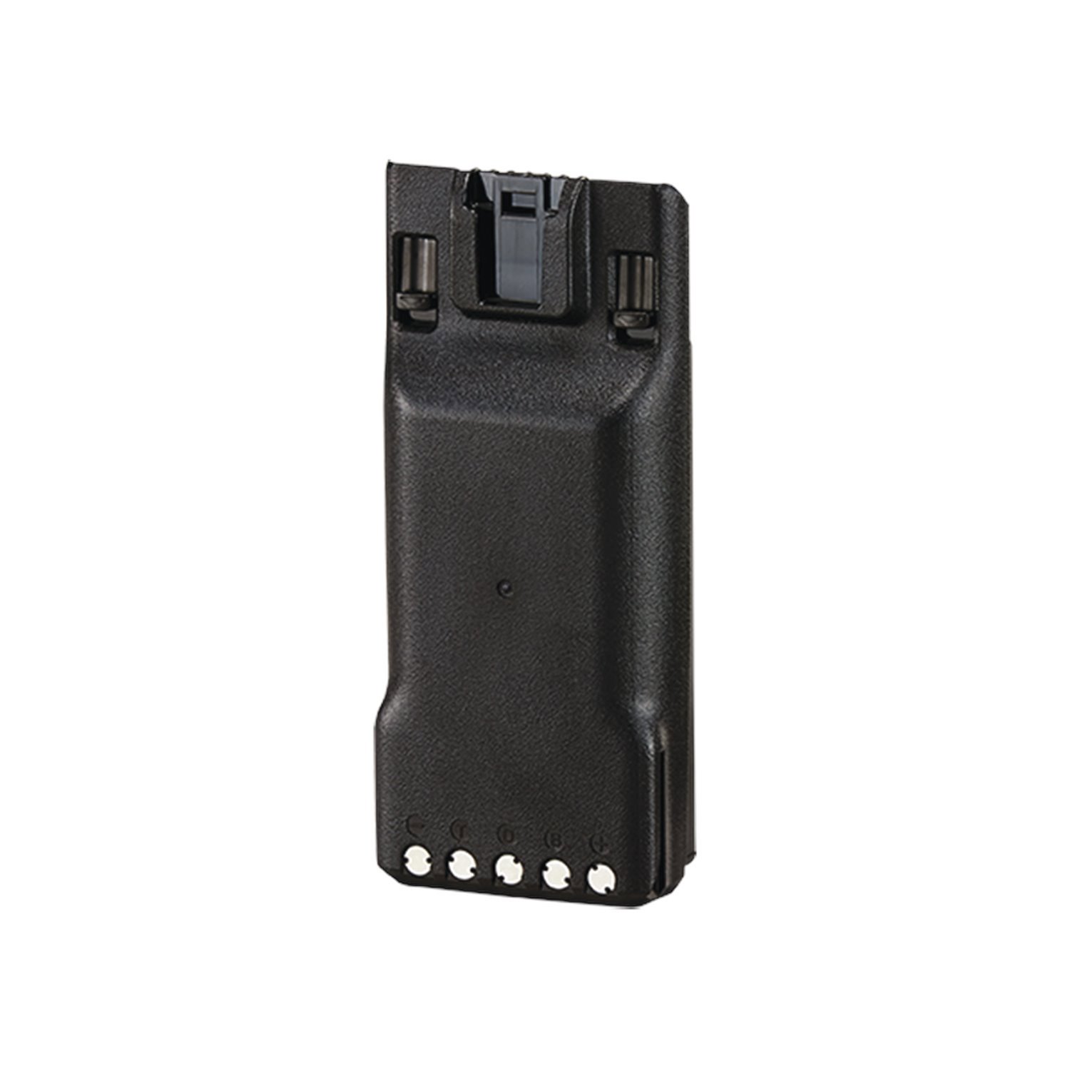 Icom Battery Li-Ion 3200 mAh For Radios F3400/4400