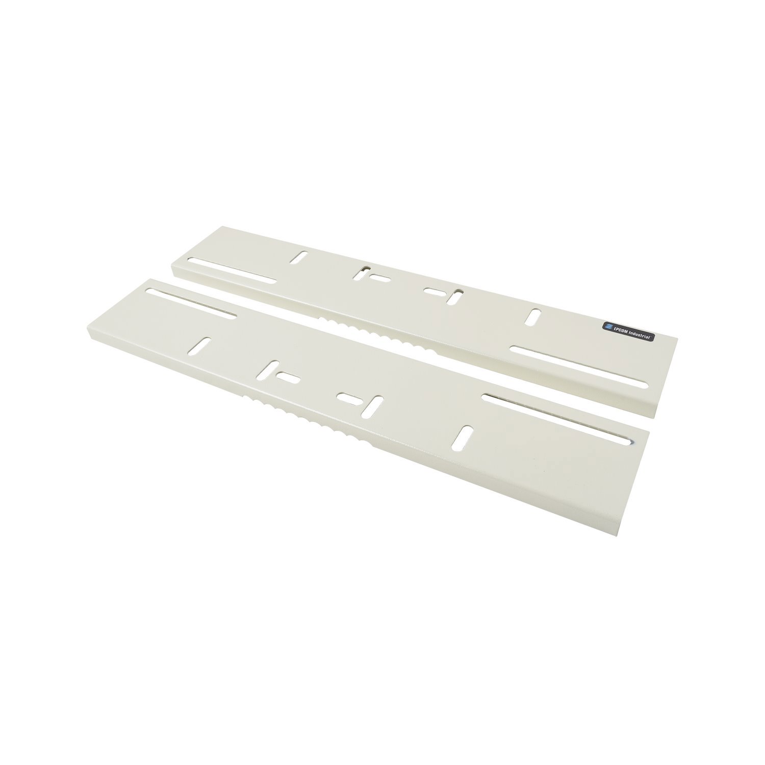 Epcom Industrial Post Or Tower Mounting For Txpro Cabinets (Check Compatible Models)