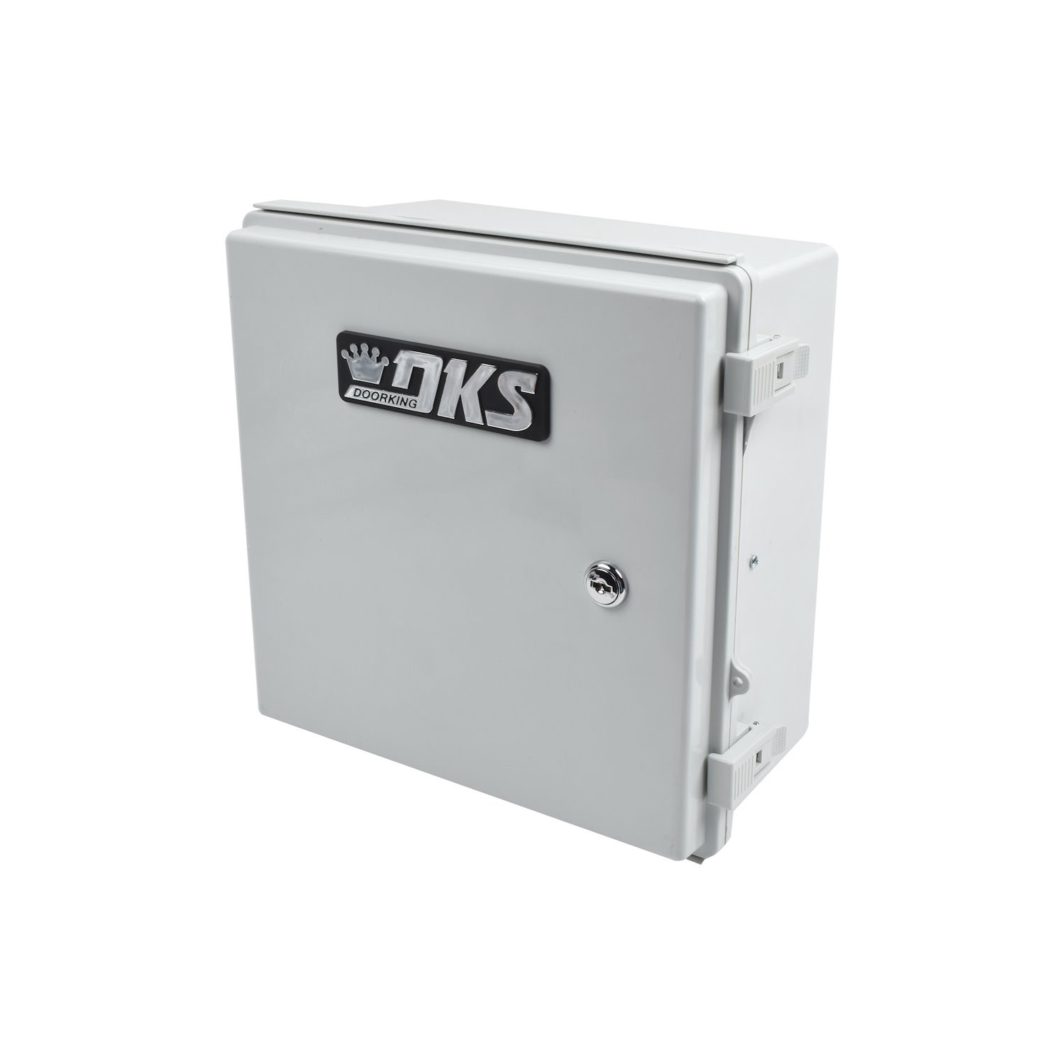 DKS Doorking Telephone Entry Cellular Connection / Compatible With DKS 1802 Series / Only Voice